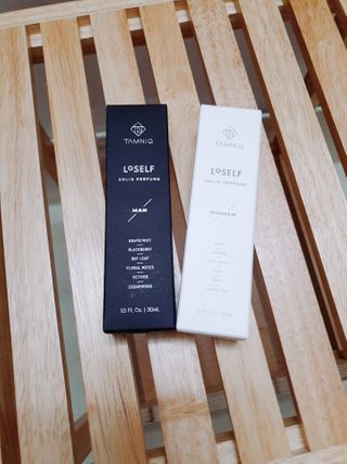 랑이맘님이 올린 리뷰 사진 3