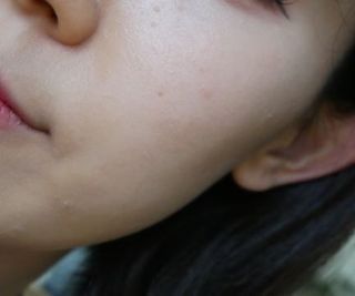 니니닝님이 올린 리뷰 사진 2
