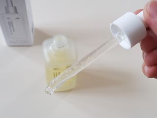 땡초언니님이 올린 리뷰 사진 3