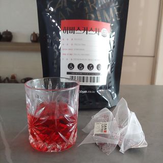 ruby님이 올린 리뷰 사진 1