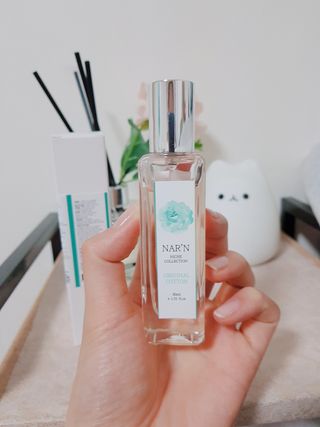 jjina님이 올린 리뷰 사진 2