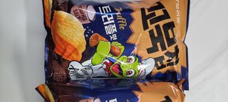 케일리님이 올린 리뷰 사진 1