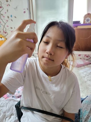 월천여사님이 올린 리뷰 사진 4
