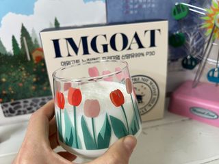 샐리님이 올린 리뷰 사진 3