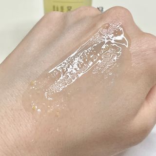 제니리얼리뷰님이 올린 리뷰 사진 2