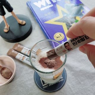 키키님이 올린 리뷰 사진 2