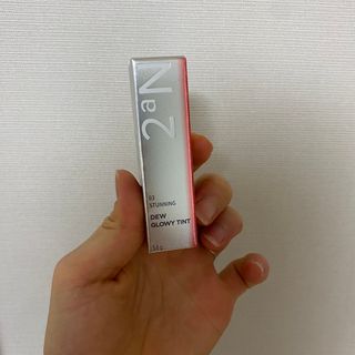 나나님이 올린 리뷰 사진 1