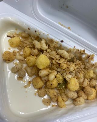 갱스님이 올린 리뷰 사진 2