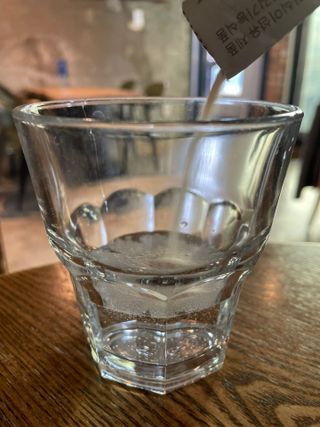 씀씀이님이 올린 리뷰 사진 3