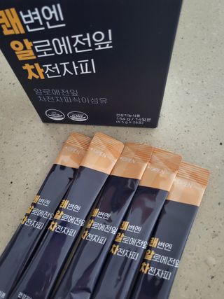 듀야님이 올린 리뷰 사진 1