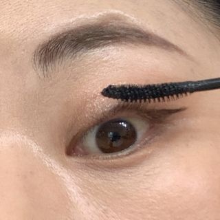 영지버섯님이 올린 리뷰 사진 1