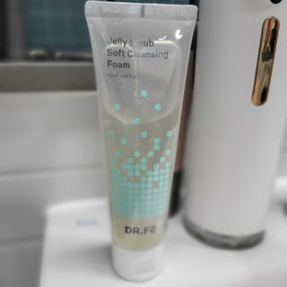 sironuna님이 올린 리뷰 사진 3