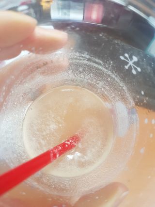 유성인성맘님이 올린 리뷰 사진 1