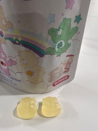 굽이님이 올린 리뷰 사진 2