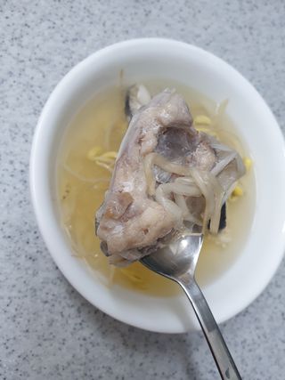 꿀상아님이 올린 리뷰 사진 4