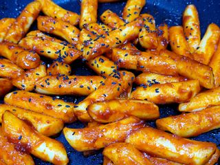 응꼬발랄은남매맘님이 올린 리뷰 사진 1