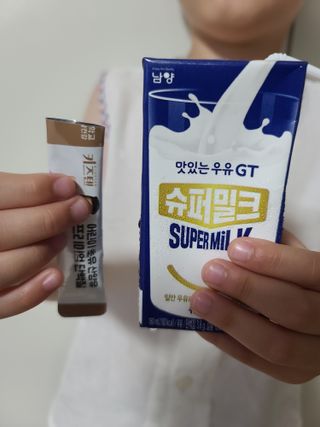 냐하하님이 올린 리뷰 사진 1