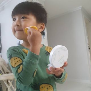 ♡♡내사랑쭌이건이♡♡님이 올린 리뷰 사진 3
