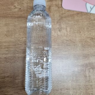 닥터유 제주용암수 닥터유 용암수 530ml — 5점을 준 리뷰어가 2022년 5월 올린 사용 사진