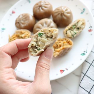 hi님이 올린 리뷰 사진 3