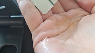 chocon님이 올린 리뷰 사진 2