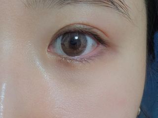 밈미님이 올린 리뷰 사진 4