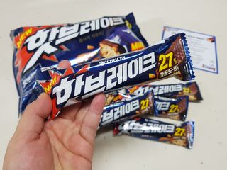 게링𖤐님이 올린 리뷰 사진 4