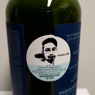 파랑새님이 올린 리뷰 사진 2