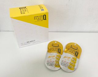이곰지니님이 올린 리뷰 사진 1