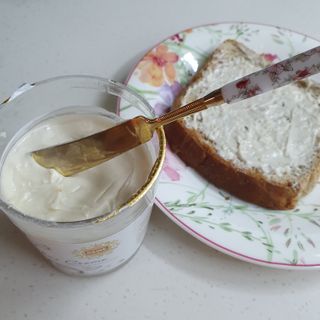 hosu.1230님이 올린 리뷰 사진 3