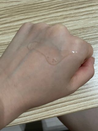 별톱님이 올린 리뷰 사진 2