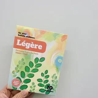 리미님이 올린 리뷰 사진 1