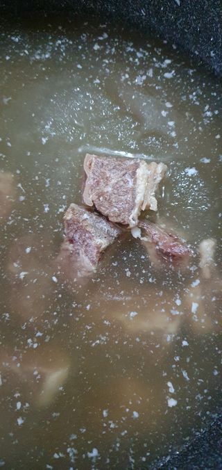 완이네님이 올린 리뷰 사진 4