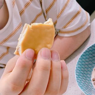 뚱뚱복숭아님이 올린 리뷰 사진 1