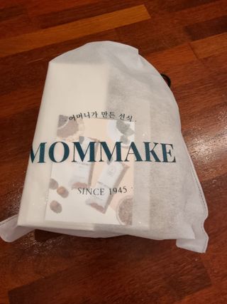 임방글님이 올린 리뷰 사진 1