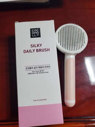 모모맘님이 올린 리뷰 사진 1