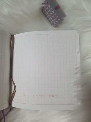 옹알이님이 올린 리뷰 사진 3