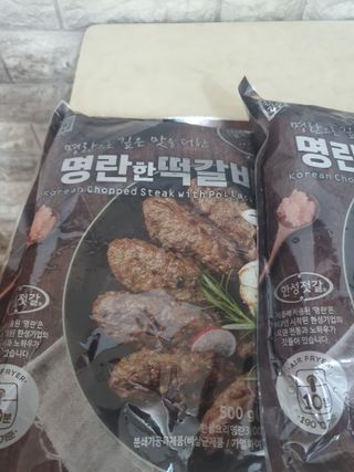 프로우먼님이 올린 리뷰 사진 3