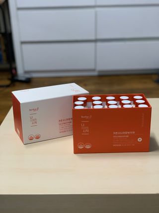 SooYeon님이 올린 리뷰 사진 2