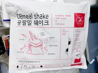 민난길님이 올린 리뷰 사진 1