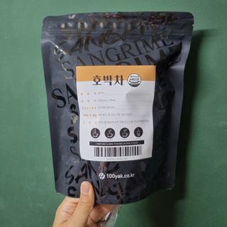 엘보리님이 올린 리뷰 사진 1