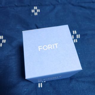 holoer님이 올린 리뷰 사진 1