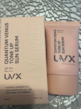 신소영님이 올린 리뷰 사진 2