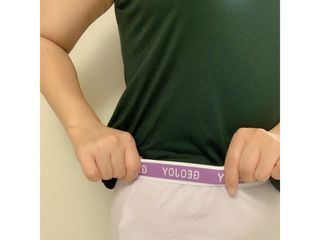 kkyubebe님이 올린 리뷰 사진 4