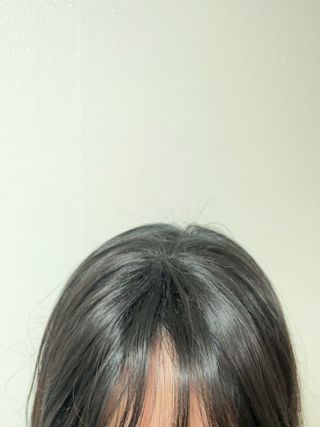 이이님이 올린 리뷰 사진 3