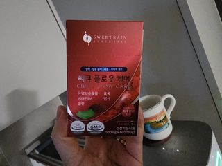 마시멜로님이 올린 리뷰 사진 1