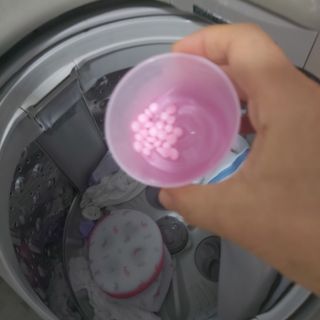 복도리님이 올린 리뷰 사진 4