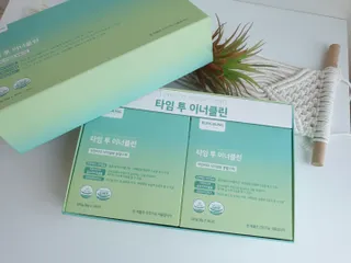 사막여우님이 올린 리뷰 사진 1