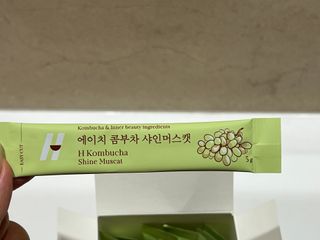 뚜나벨님이 올린 리뷰 사진 3