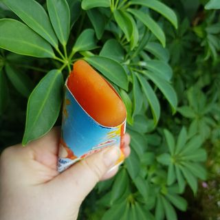 완두콩님이 올린 리뷰 사진 1